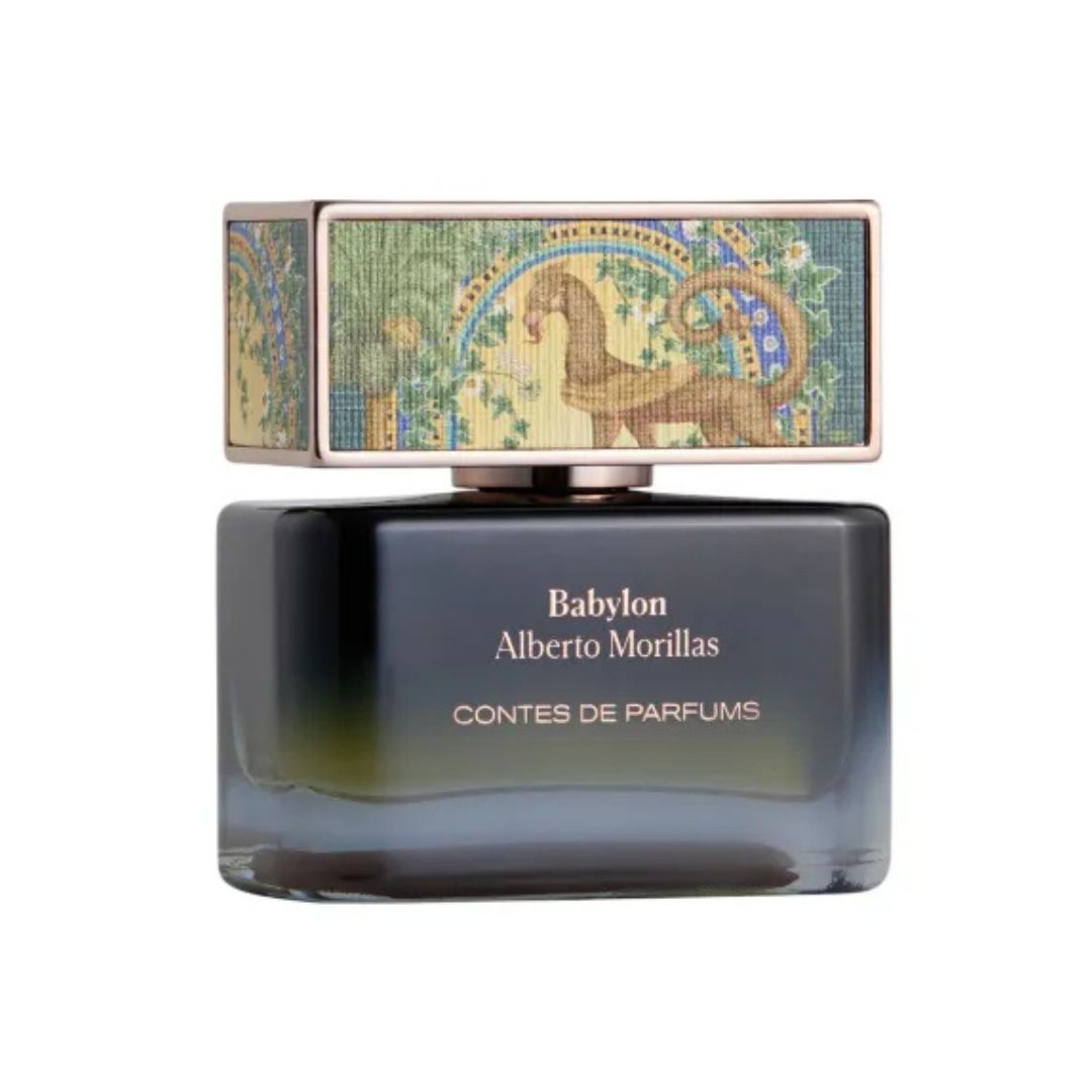 babylon-extrait-de-parfum